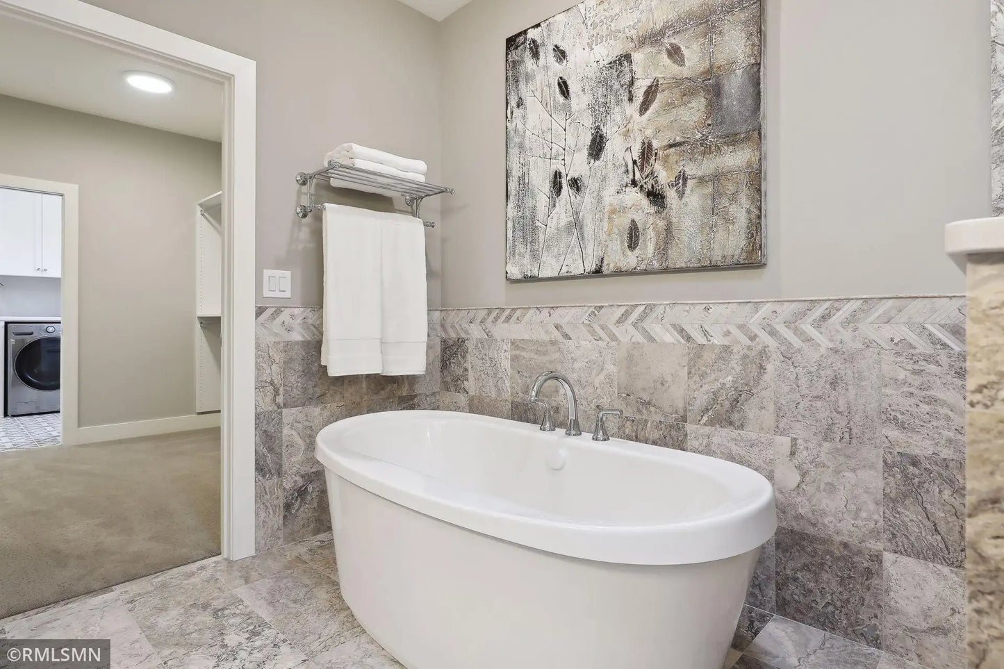 4104 Osprey Court, Prior Lake, MN 55372