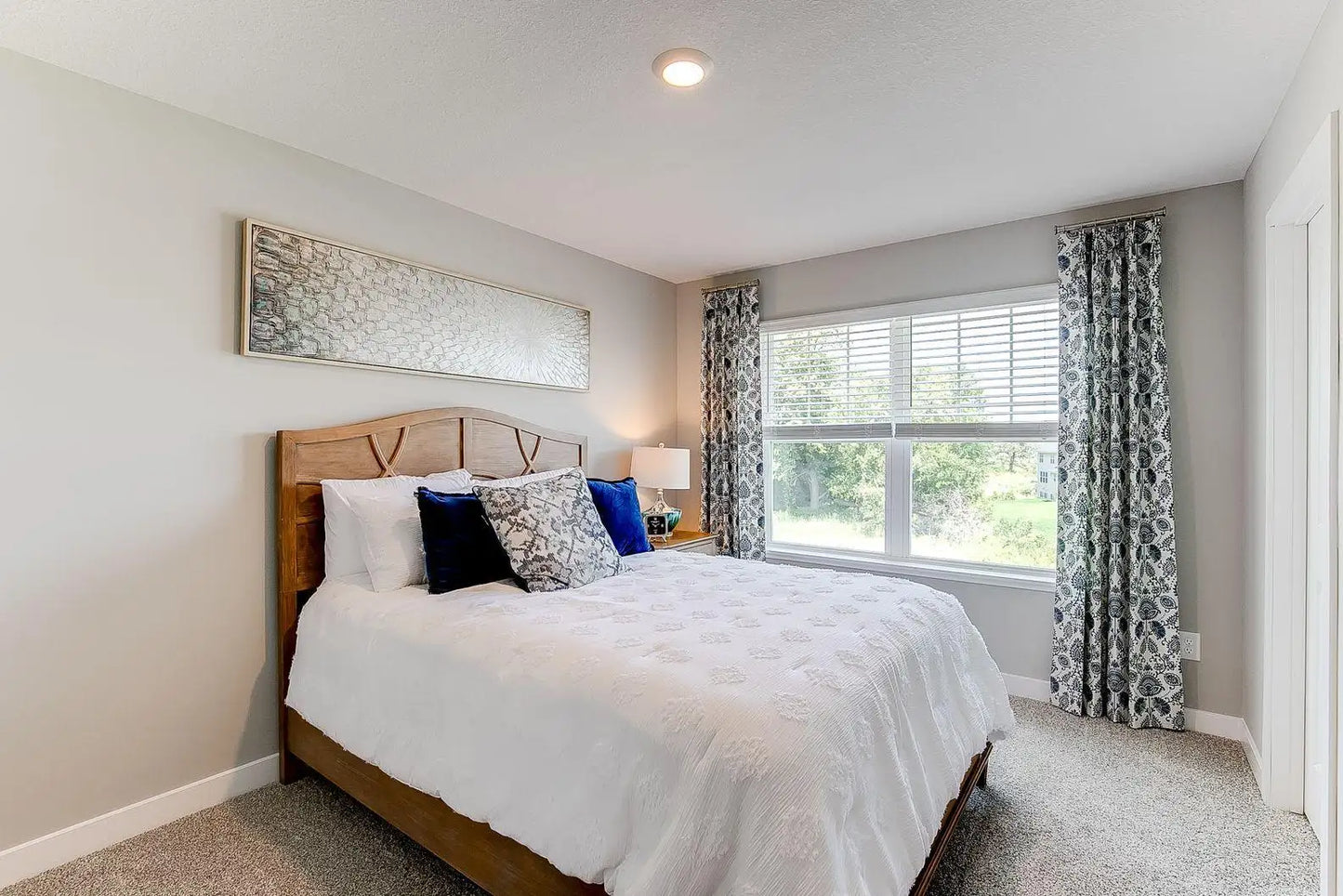 3943 Founders Path, Chaska, MN 55318