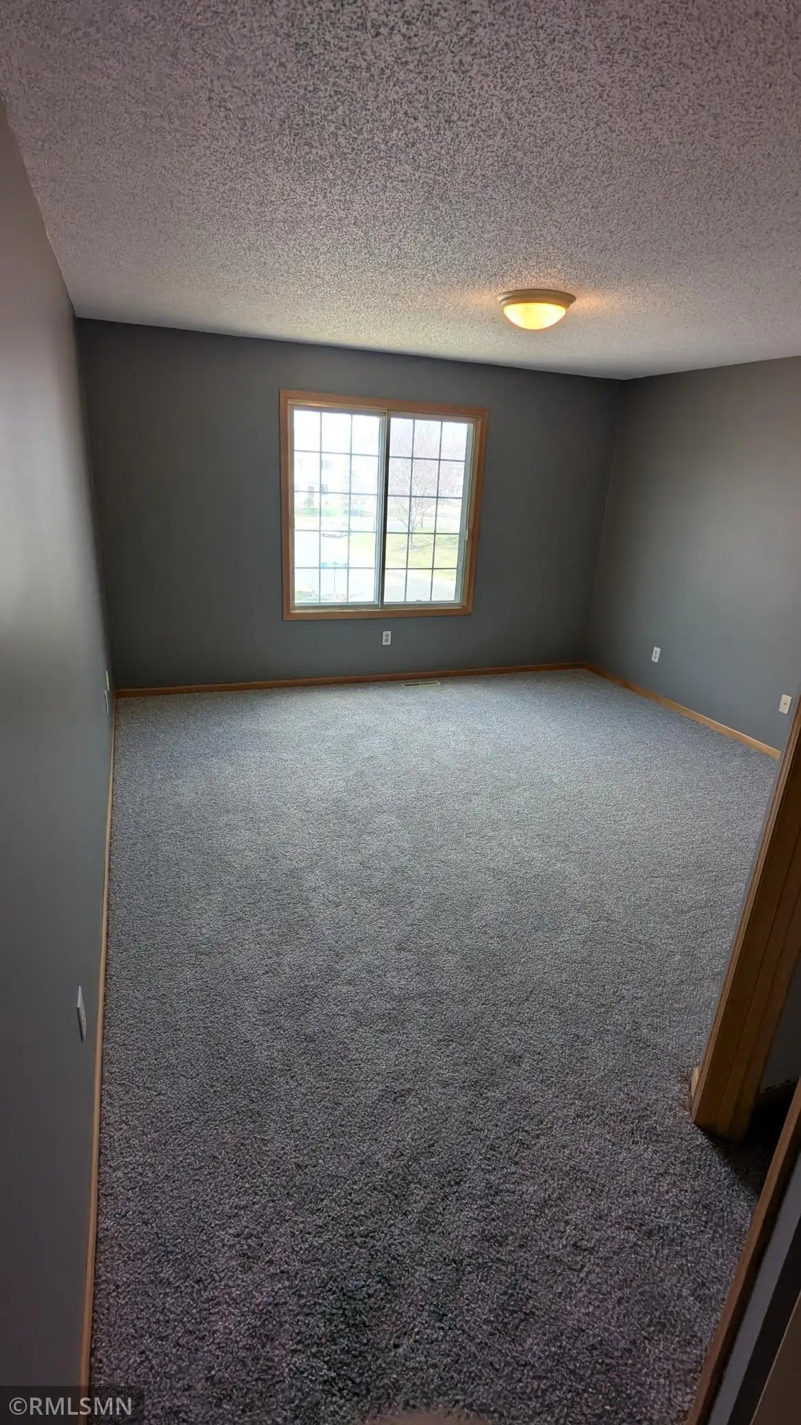 18061 96th Avenue, Maple Grove, MN 55311