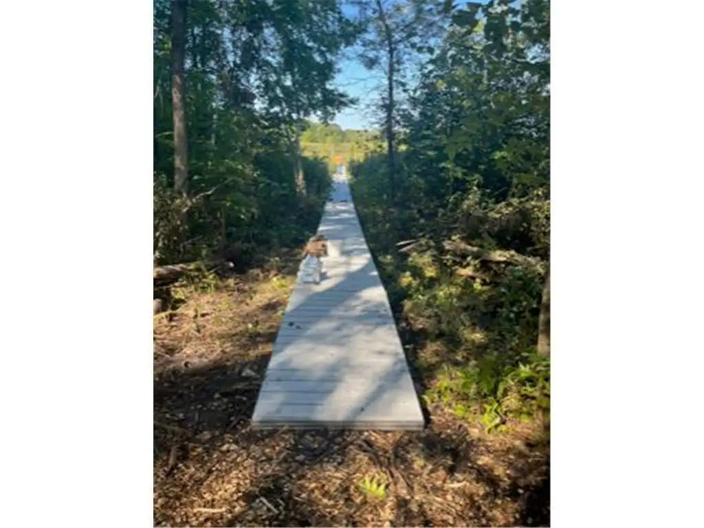 Lot 2 Tiger Street, Zimmerman, MN 55398