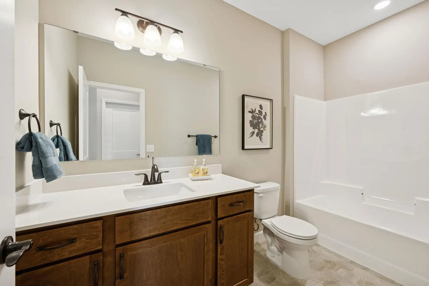 7812 Bridgewater Court, Greenfield, MN 55373