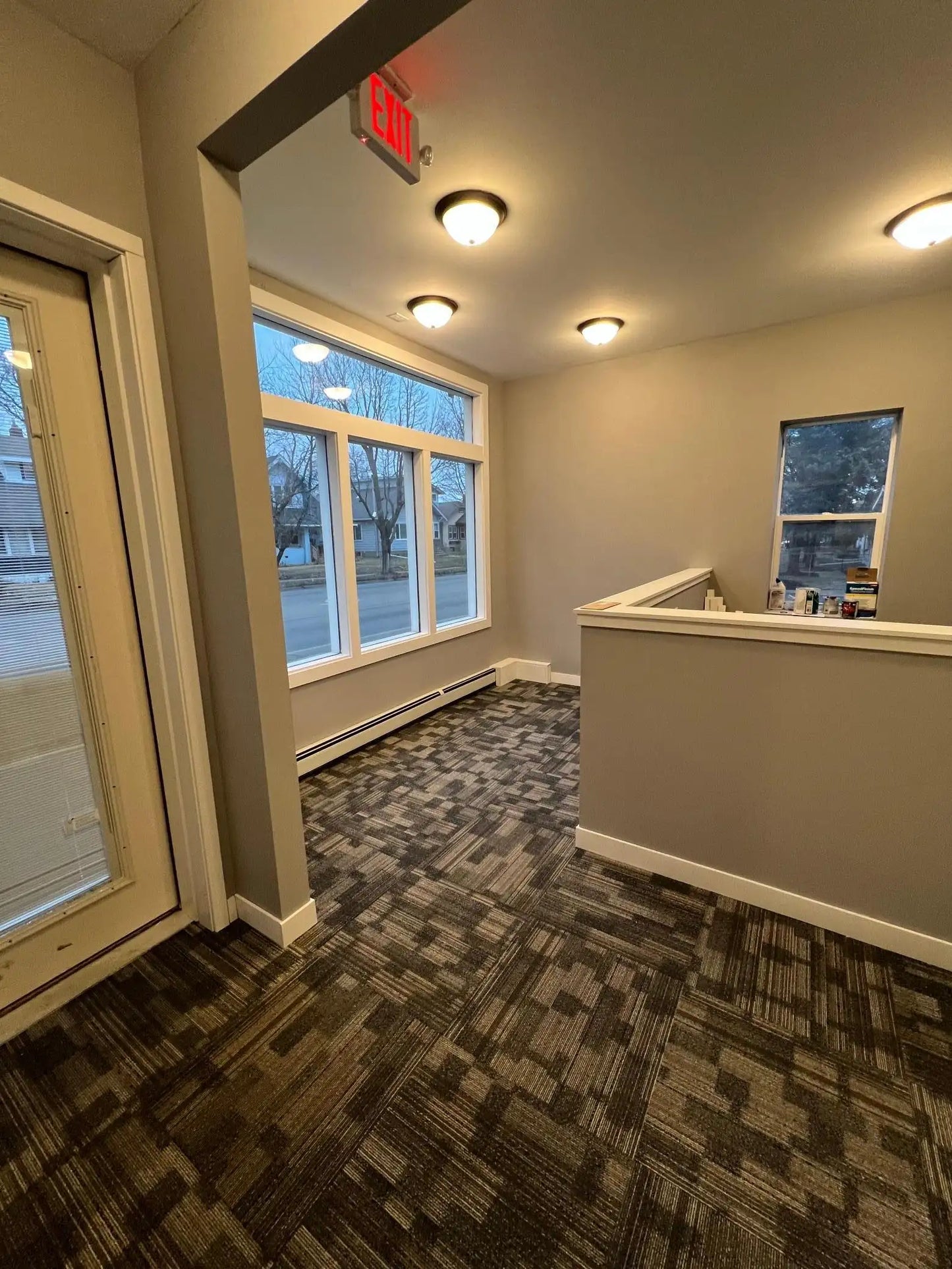 1076 Maryland Avenue, Saint Paul, MN 55106