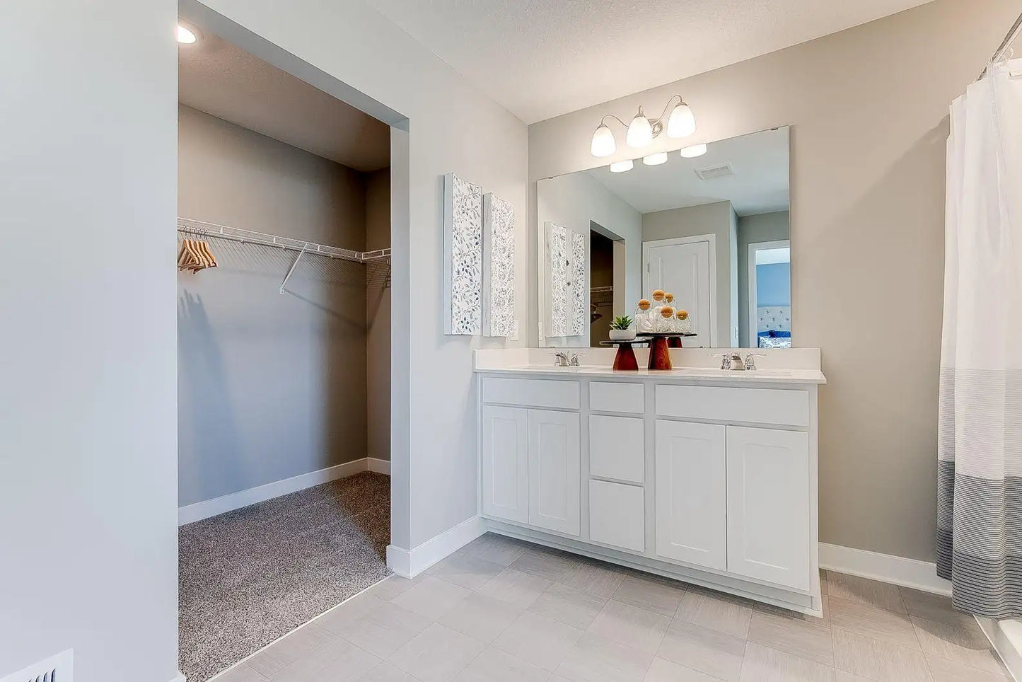3943 Founders Path, Chaska, MN 55318