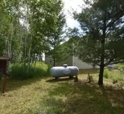18625 Skunk Lake Road, Dell Grove Twp, MN 55072