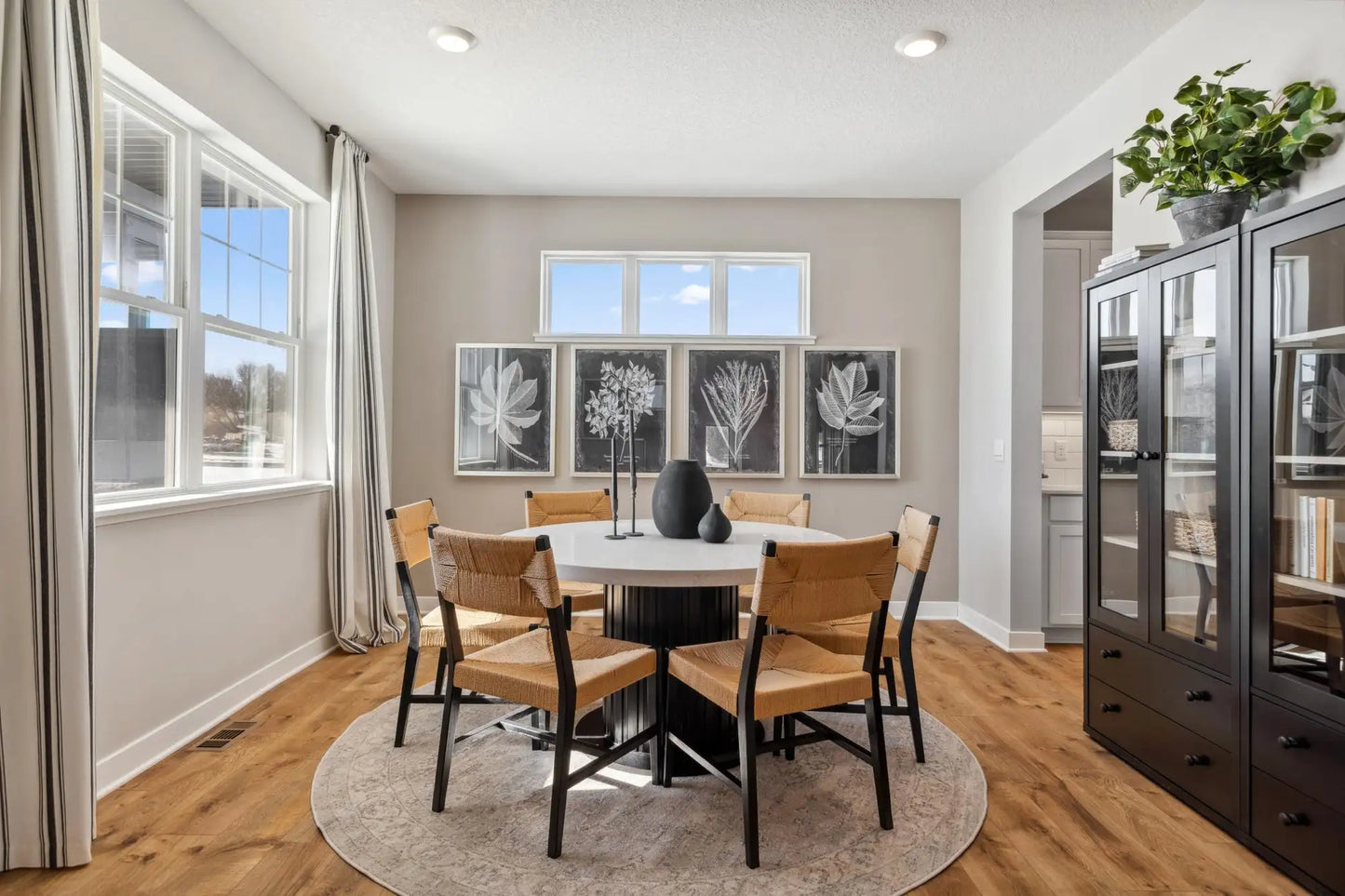 10662 Bent Pine Lane, Woodbury, MN 55129