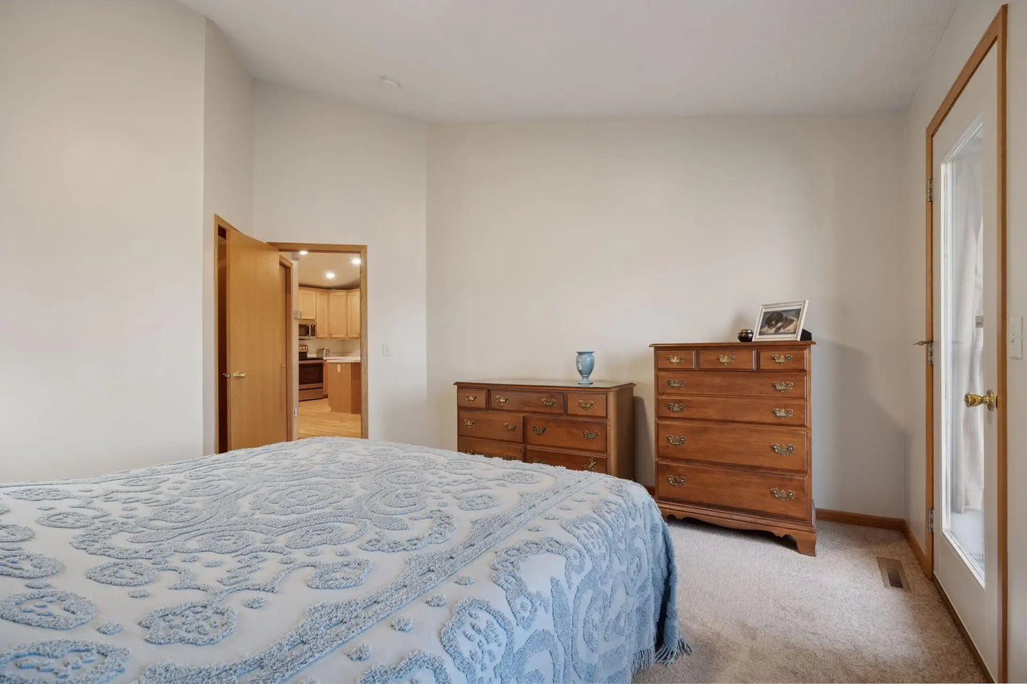 6334 Cavell Court, Brooklyn Park, MN 55428