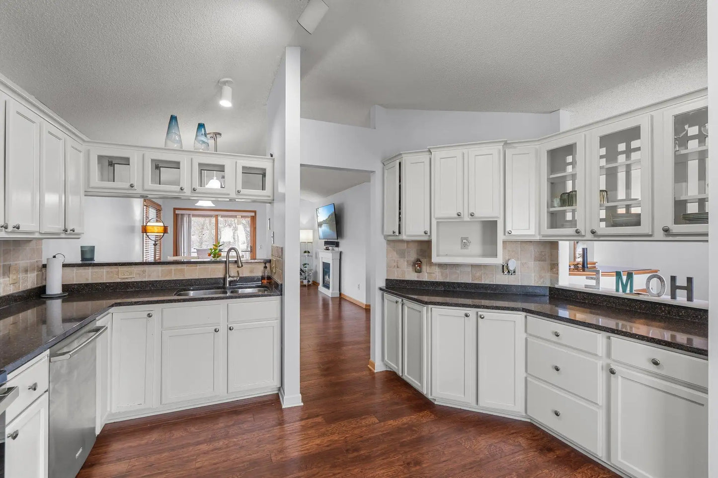 18855 Easton Avenue, Farmington, MN 55024