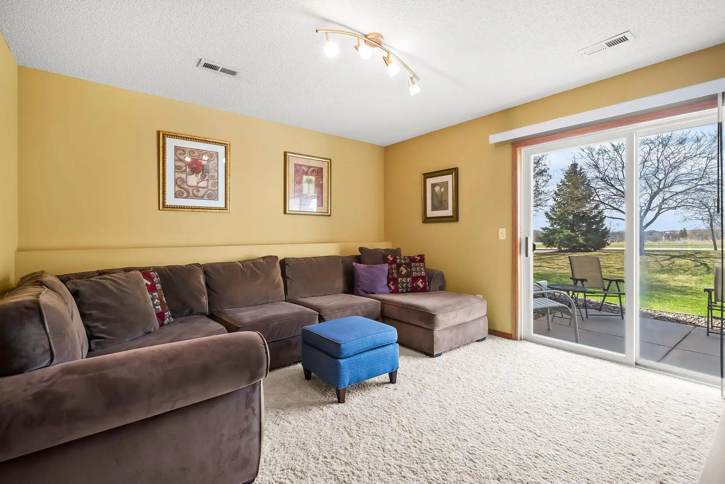 2771 Century Circle, Chanhassen, MN 55317