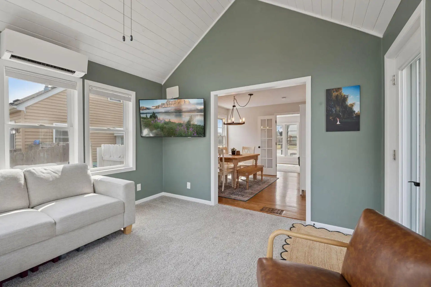 3151 Texas Avenue, Saint Louis Park, MN 55426