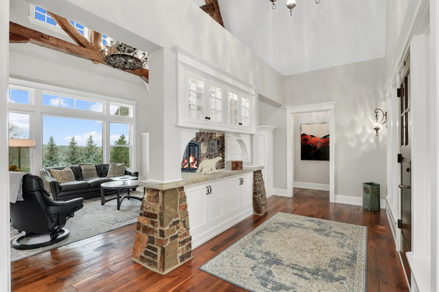 7735 Painted Sky Court, Prior Lake, MN 55372