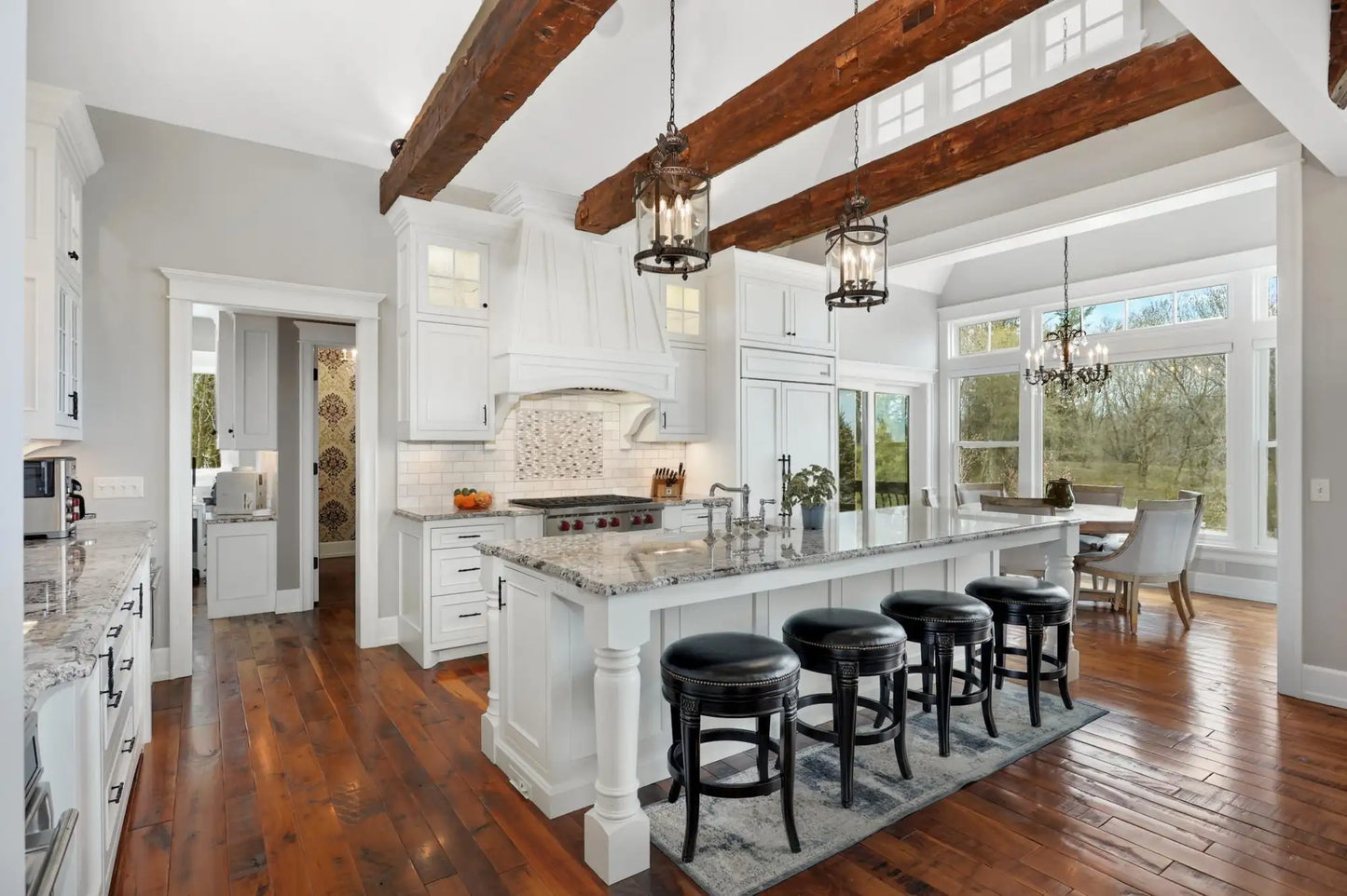 7735 Painted Sky Court, Prior Lake, MN 55372