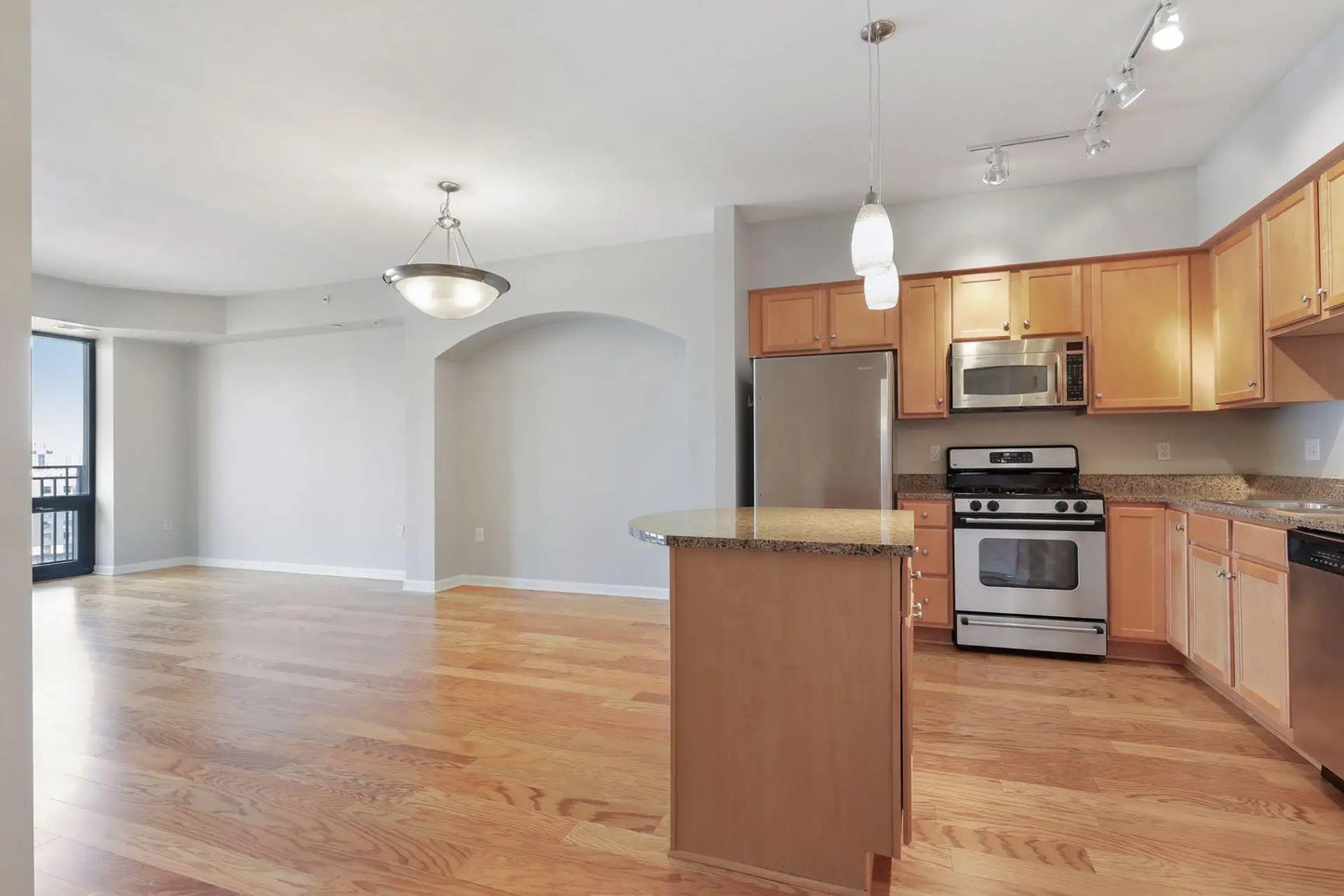 500 Grant Street, Minneapolis, MN 55404