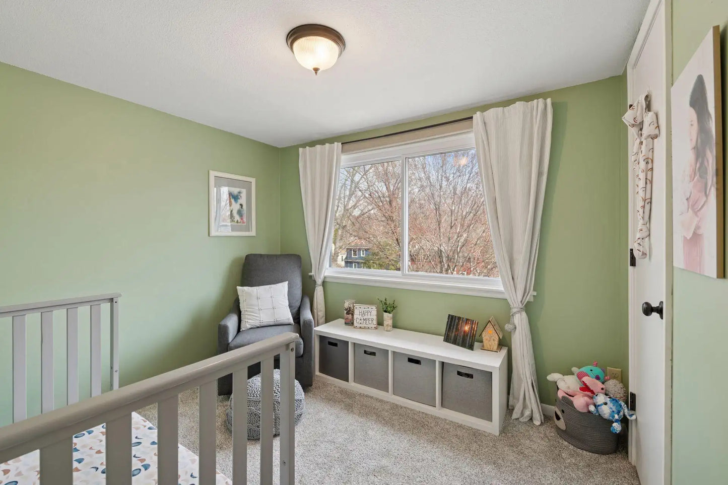 3151 Texas Avenue, Saint Louis Park, MN 55426