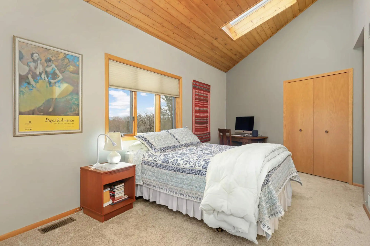 15777 Saint Croix Trail, Marine On Saint Croix, MN 55047