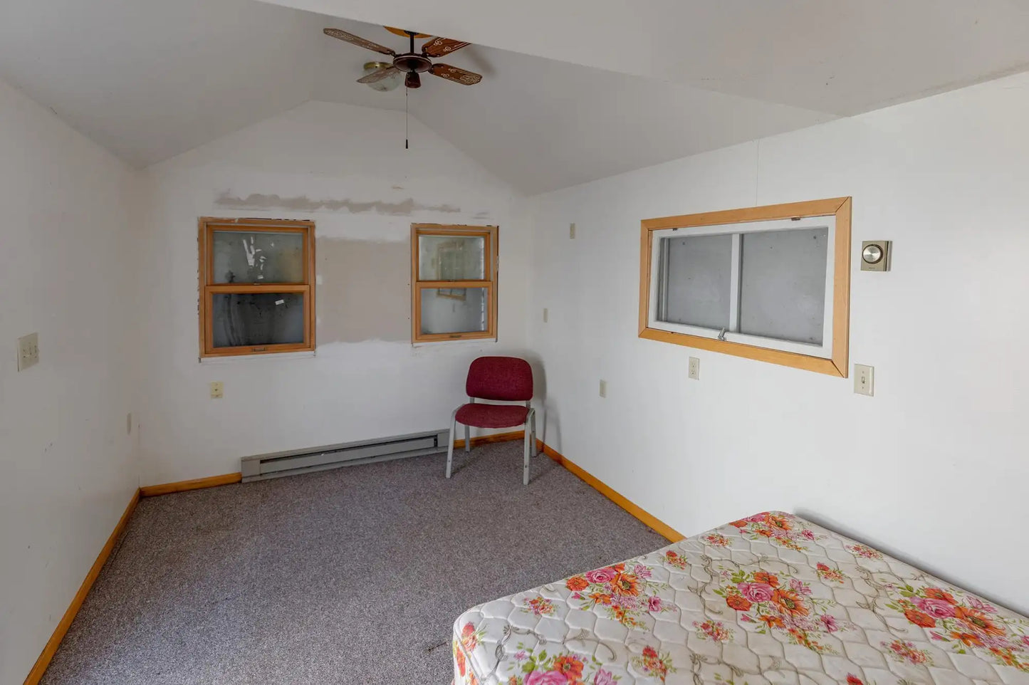 44656 Virgo Road, Kathio Twp, MN 56359
