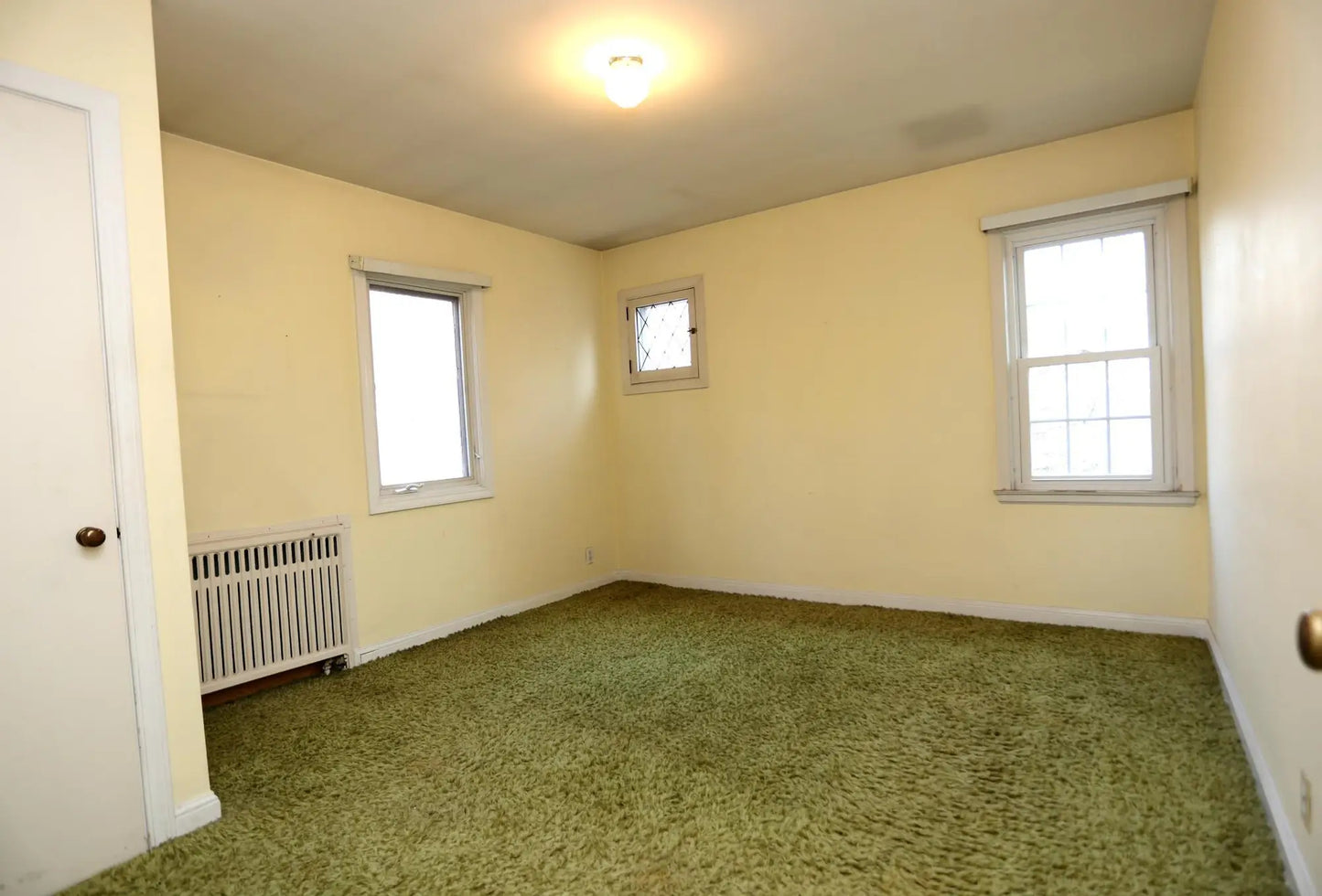 4904 Sunnyslope Road, Edina, MN 55424