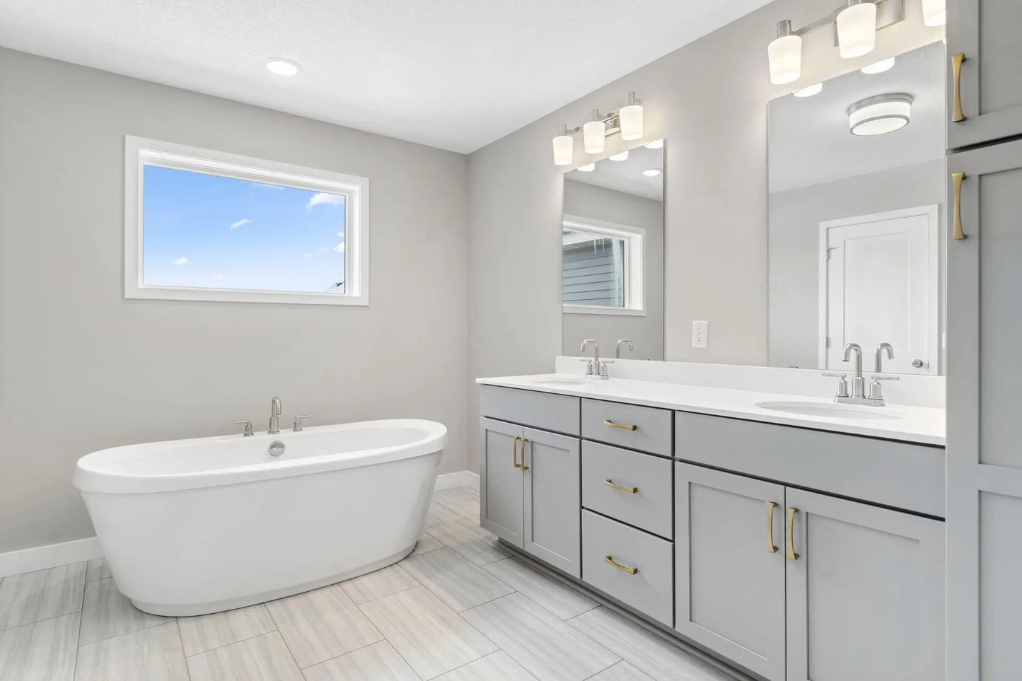 15701 Aquila Avenue, Savage, MN 55378
