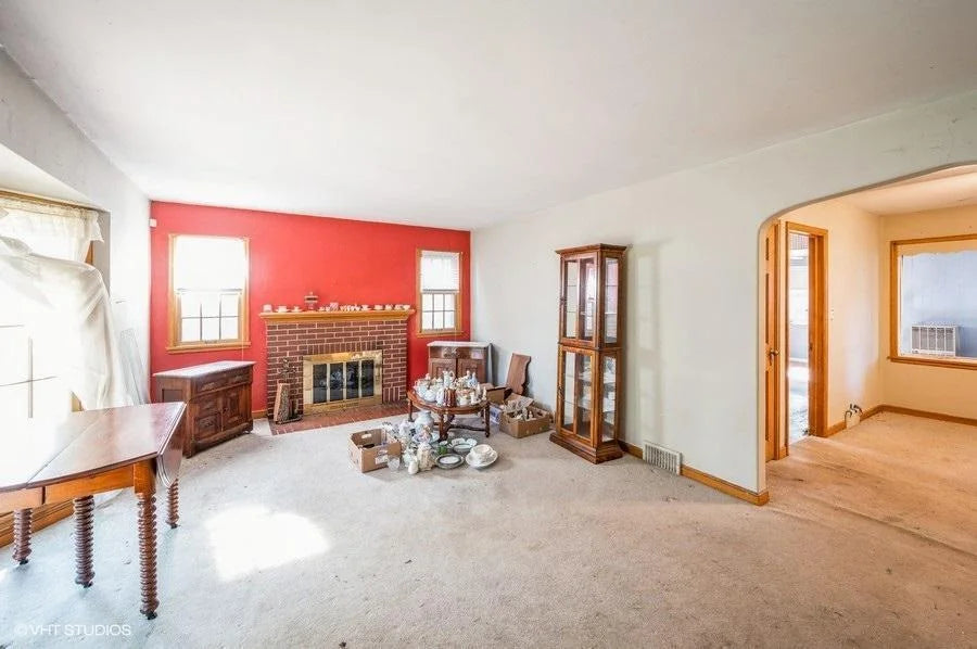 4031 Beard Avenue, Robbinsdale, MN 55422