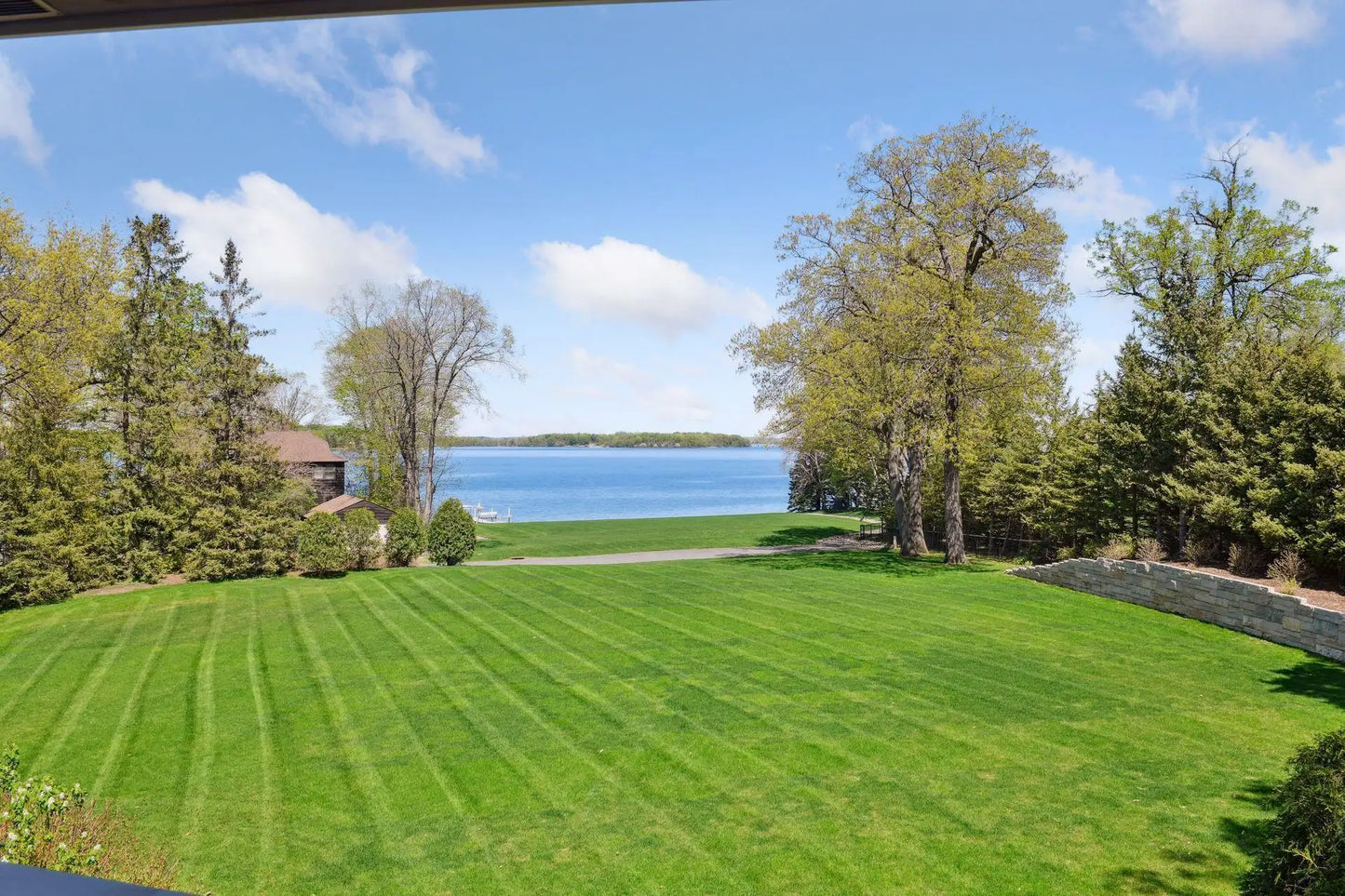 4900 Meadville Street, Excelsior, MN 55331