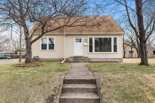4930 Vincent Avenue, Minneapolis, MN 55430