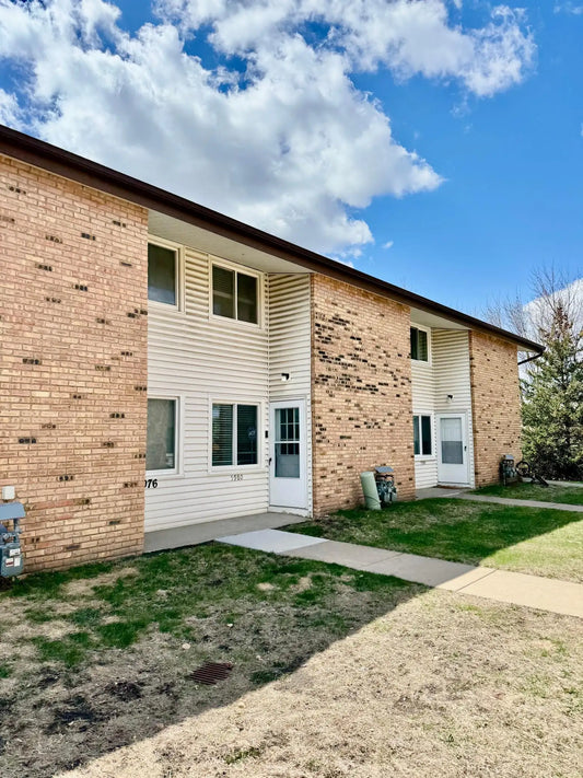 5980 83rd Parkway, Brooklyn Park, MN 55443