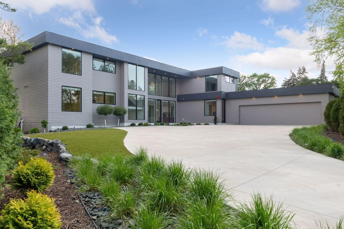 1225 Shoreline Drive, Orono, MN 55391