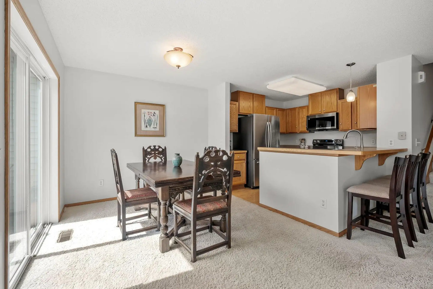 2771 Century Circle, Chanhassen, MN 55317