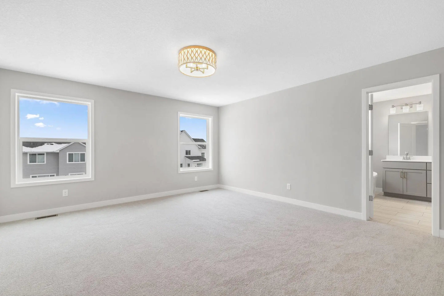 15701 Aquila Avenue, Savage, MN 55378
