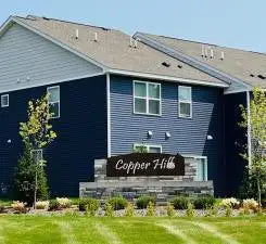 5191 Mustang Court, Woodbury, MN 55129