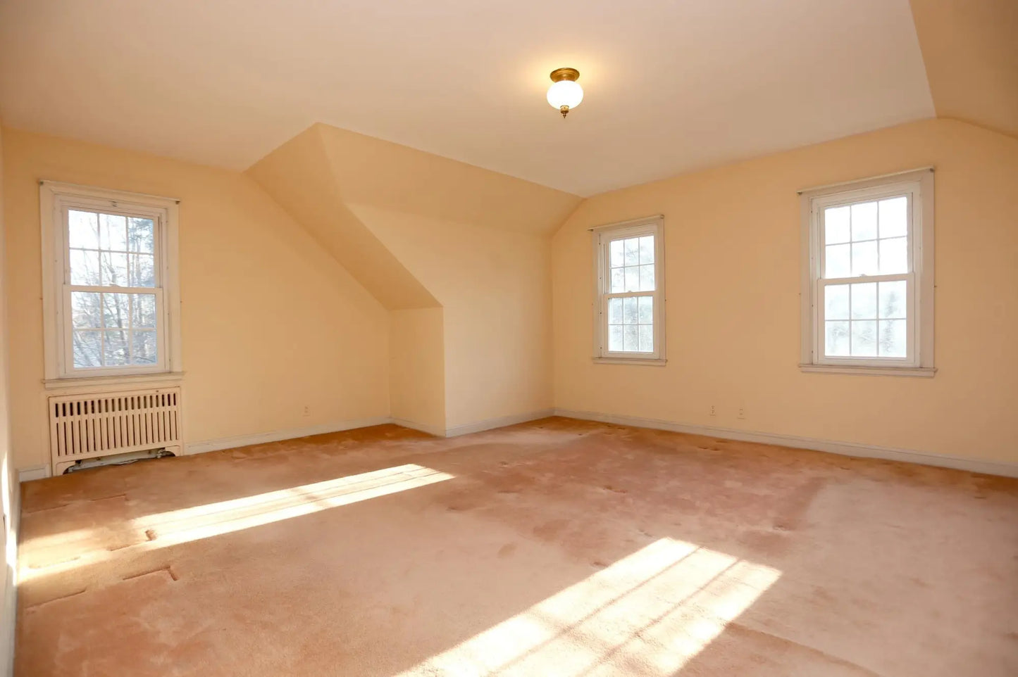 4904 Sunnyslope Road, Edina, MN 55424
