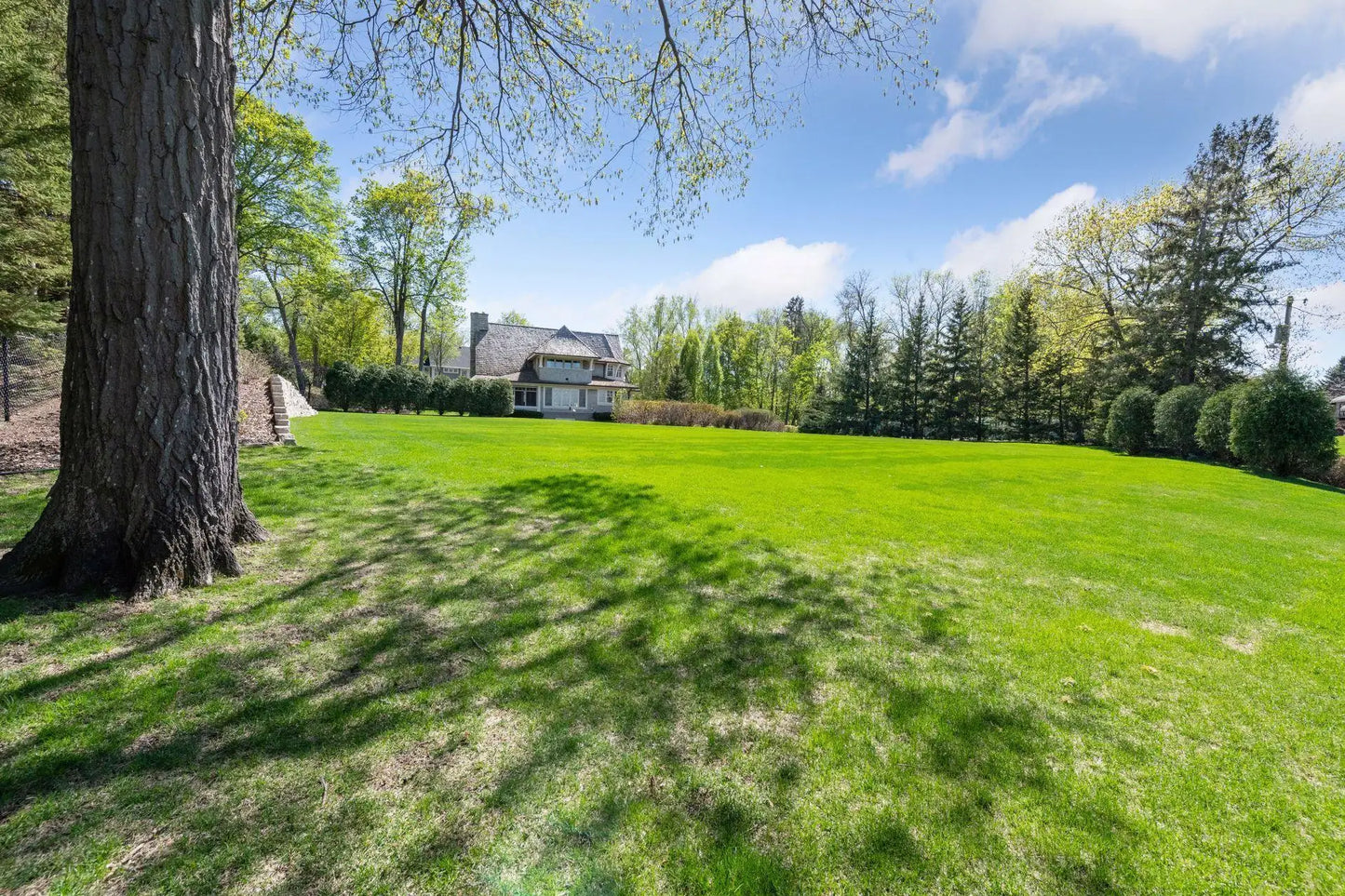 4900 Meadville Street, Excelsior, MN 55331