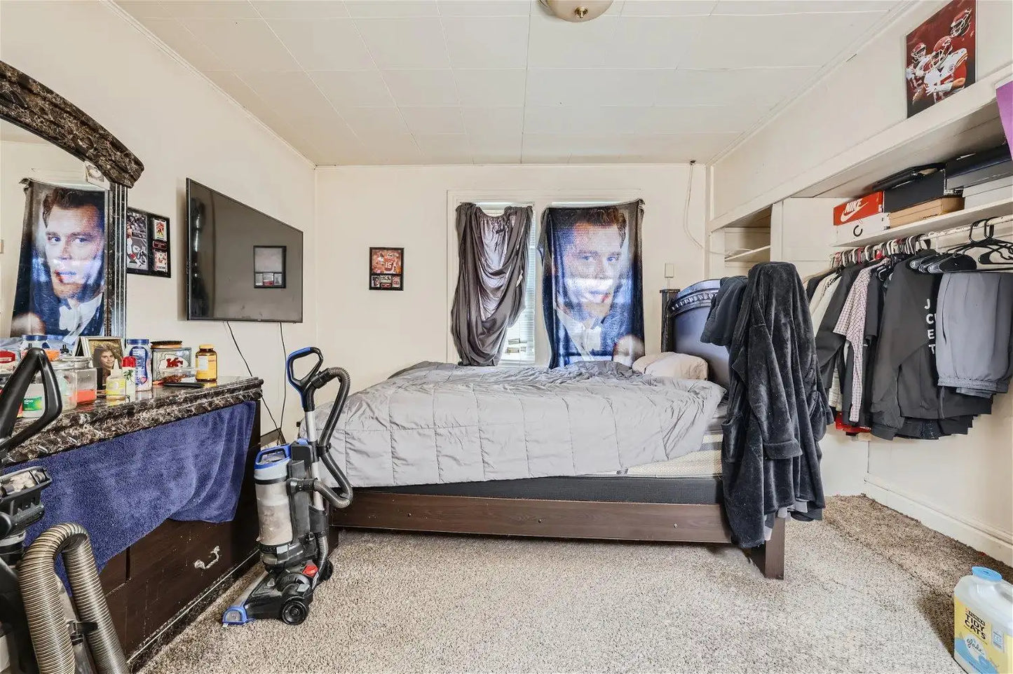 617 Maryland Avenue, Saint Paul, MN 55130