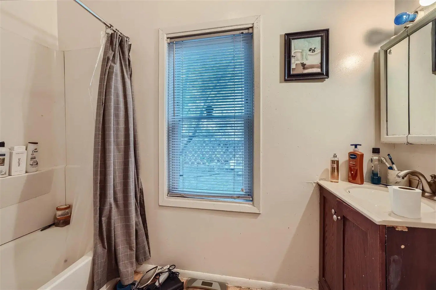 617 Maryland Avenue, Saint Paul, MN 55130