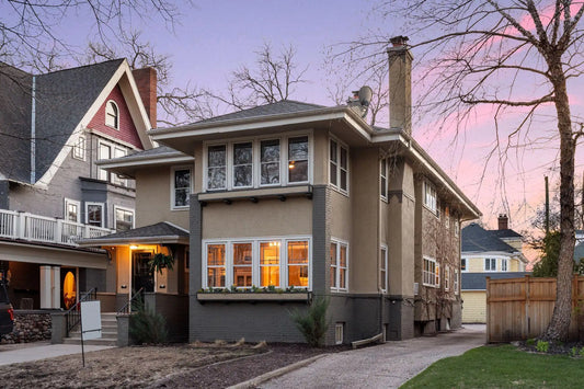 1770 Humboldt Avenue, Minneapolis, MN 55403