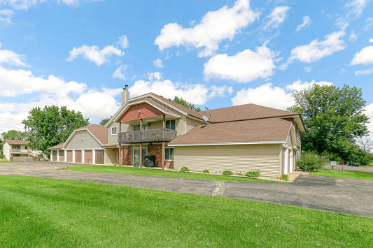 4465 Westdel Road, Farmington, MN 55024