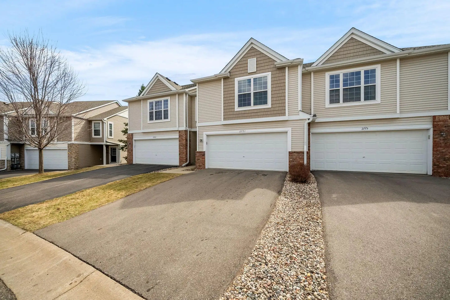2771 Century Circle, Chanhassen, MN 55317