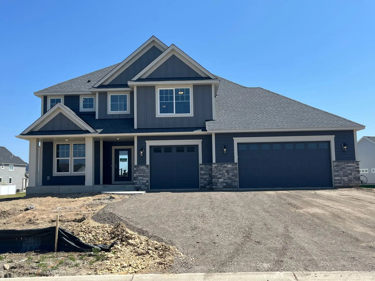 15701 Aquila Avenue, Savage, MN 55378