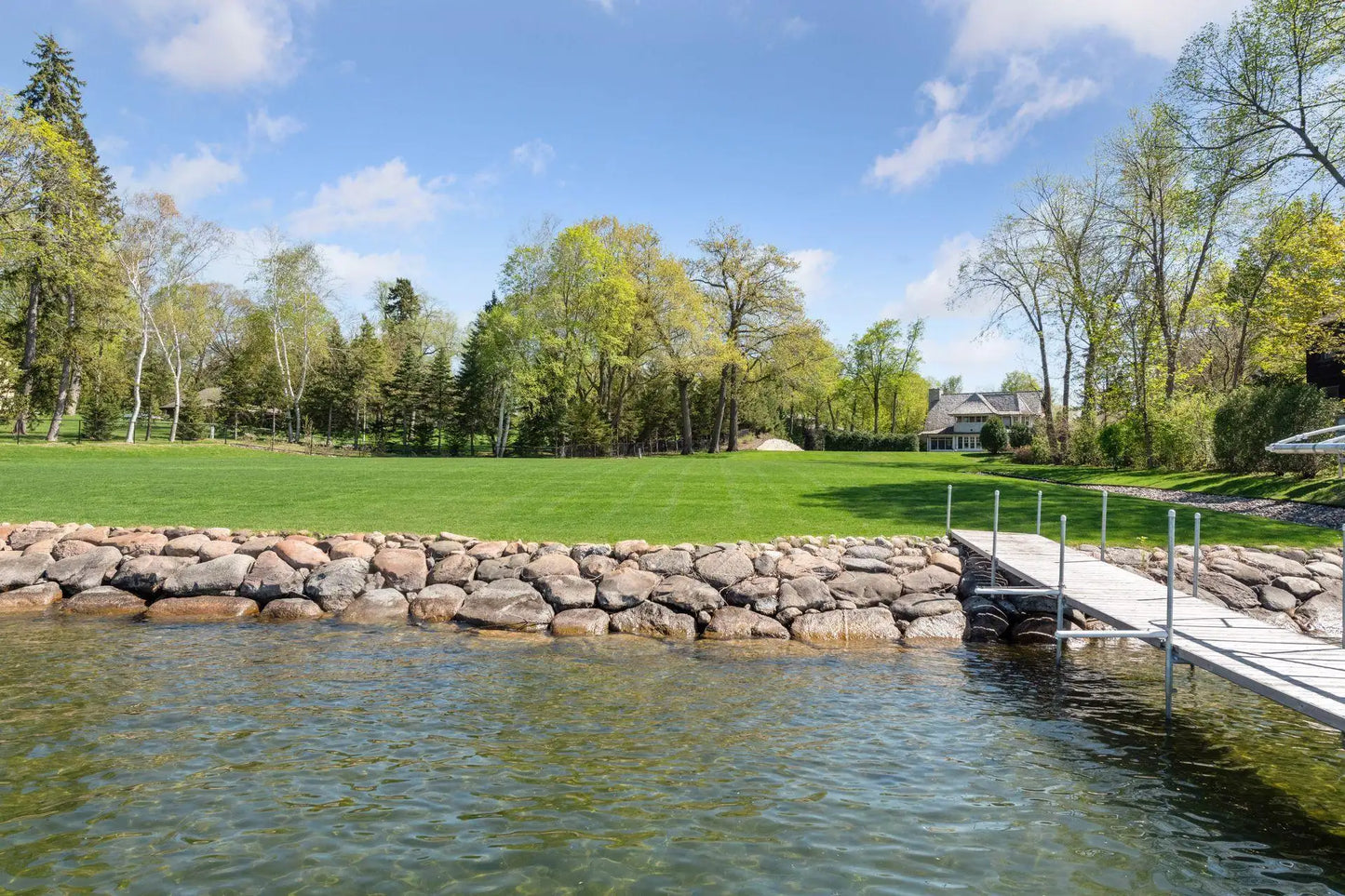 4900 Meadville Street, Excelsior, MN 55331