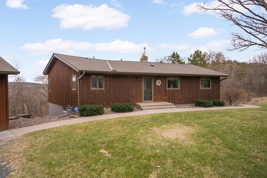 15777 Saint Croix Trail, Marine On Saint Croix, MN 55047