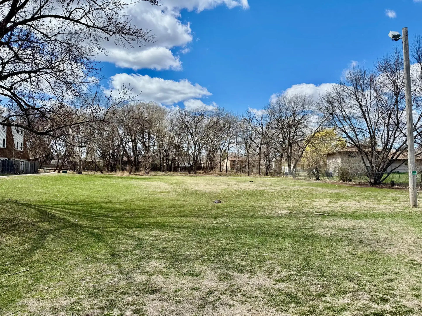 5980 83rd Parkway, Brooklyn Park, MN 55443