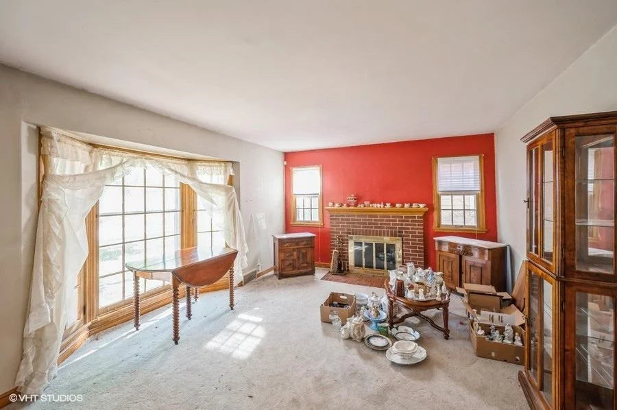 4031 Beard Avenue, Robbinsdale, MN 55422