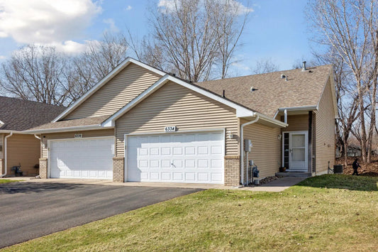 6334 Cavell Court, Brooklyn Park, MN 55428